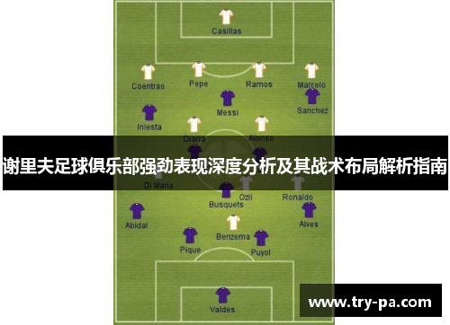 谢里夫足球俱乐部强劲表现深度分析及其战术布局解析指南