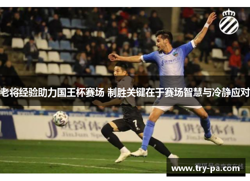 老将经验助力国王杯赛场 制胜关键在于赛场智慧与冷静应对