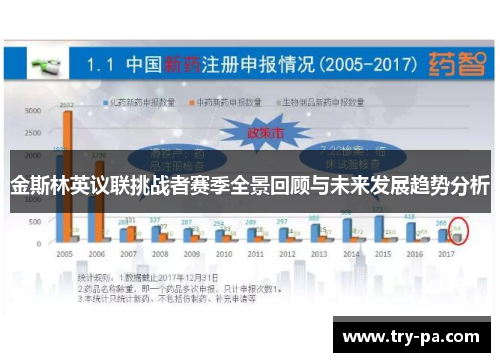 金斯林英议联挑战者赛季全景回顾与未来发展趋势分析